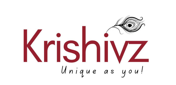 KRISHIVZ